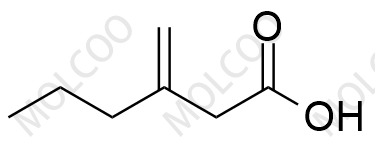 布瓦西坦杂质162
