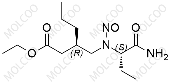布瓦西坦杂质164