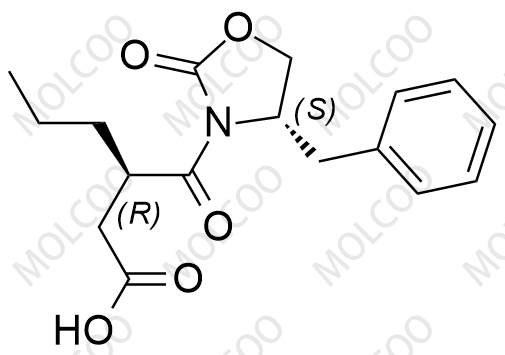 布瓦西坦杂质166