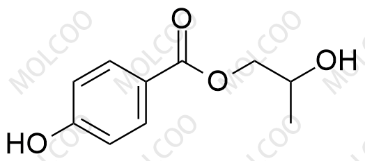 布瓦西坦杂质167