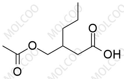 布瓦西坦杂质168