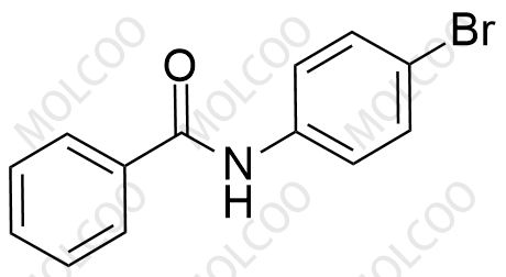 贝达喹啉杂质25