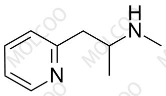 倍他司汀杂质24