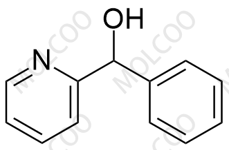 倍他司汀杂质29