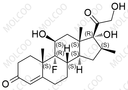 倍他米松杂质41