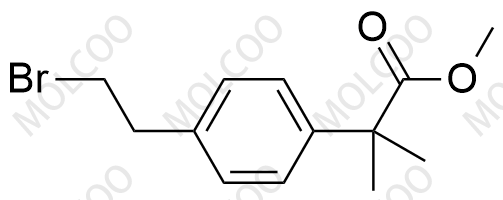 比拉斯汀杂质77