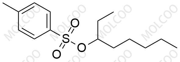 巴洛沙韦杂质159