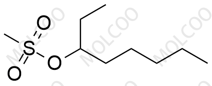 巴洛沙韦杂质160