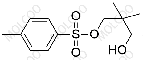 盐酸布洛胺杂质3