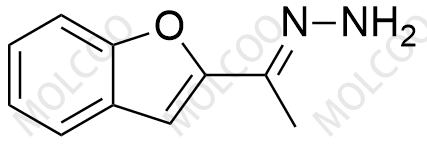 苯溴马隆杂质16