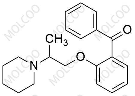 苯丙哌林杂质2