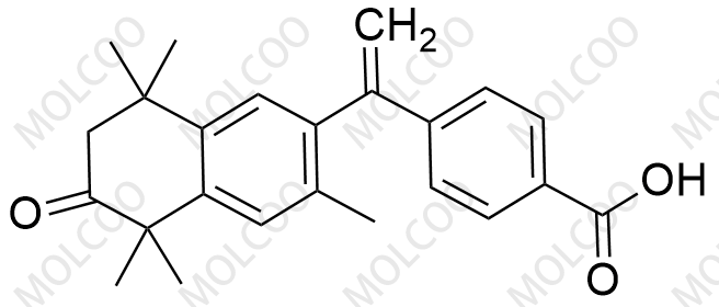 6-氧代-六rotene