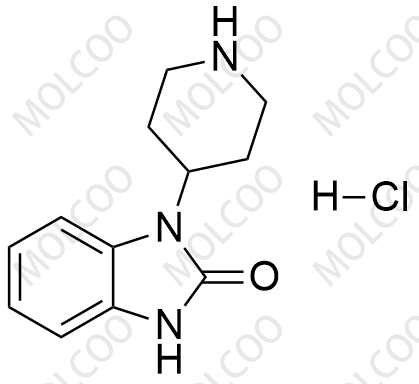 苯哌啶醇EP杂质A