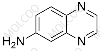 溴莫尼丁EP雜質(zhì)C