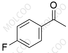 溴哌啶醇EP杂质L