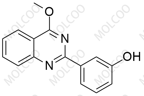 贝舒地尔杂质21