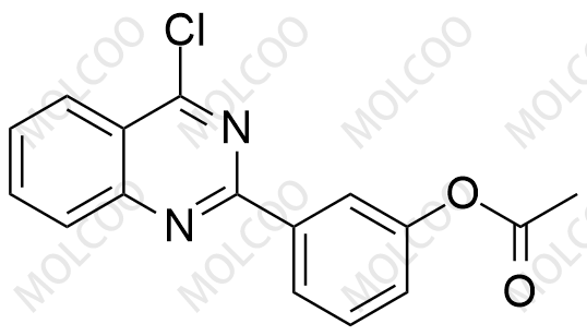 贝舒地尔杂质33