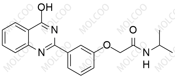 贝舒地尔杂质39