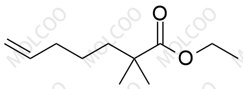 贝派度酸杂质31