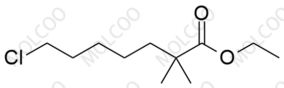 贝派度酸杂质35