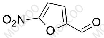 5-硝基糠醛
