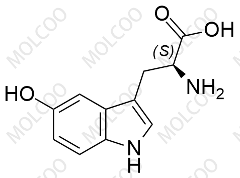 色氨酸杂质1