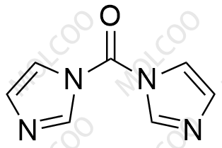 N,N'-羰基二咪唑