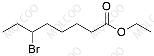 6-溴辛酸乙酯