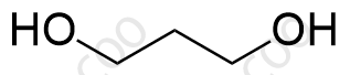 1,3-丙二醇