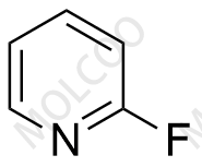 2-氟吡啶