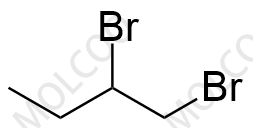 1，2-二溴丁烷