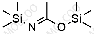 N,O-双三甲硅基乙酰胺
