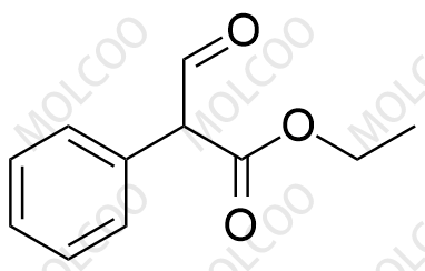 3-氧代-2-苯基丙酸乙酯
