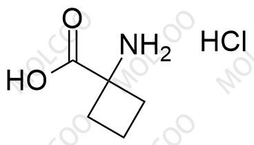 1-氨基-1-环丁烷羧酸(盐酸盐)