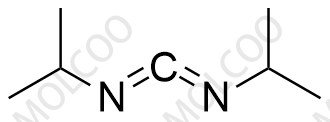 N,N'-二异丙基碳二亚胺