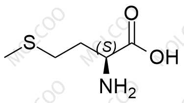L-甲硫氨酸