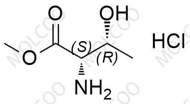 L-苏氨酸甲酯盐酸盐