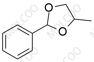 苯甲醛丙二醇缩醛