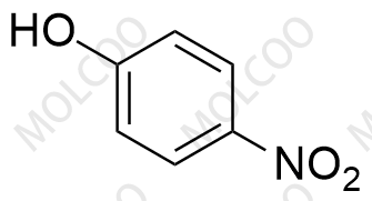 2,4-二甲基-5-羟基嘧啶