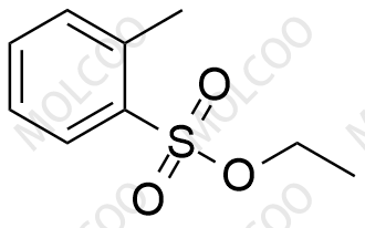 邻甲苯磺酸乙酯