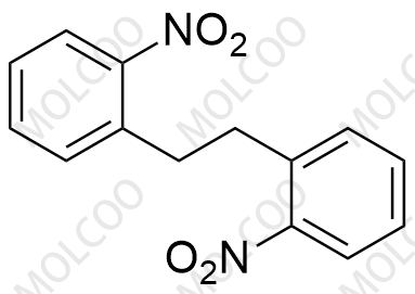 2,2'-二硝基联苄