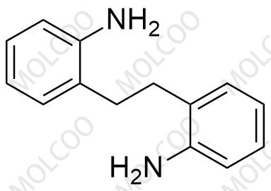 2,2'-二氨基联苄