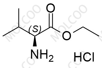L-缬氨酸乙酯盐酸盐