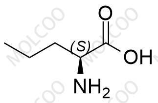 L-正缬氨酸