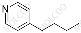 4-丁基吡啶