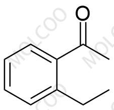 1-(2-乙基苯基)乙酮