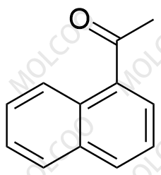 1-萘乙酮
