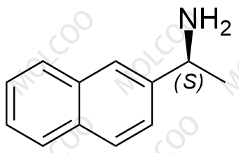 (S)-1-(2-萘基)乙胺