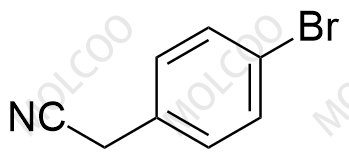 4-溴苯乙腈