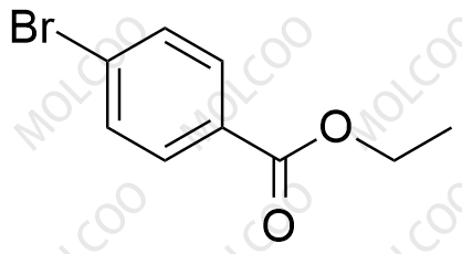4-溴苯甲酸乙酯